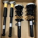 Product Importer Gallery 02 · 2650b295c9