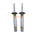 Product Importer Gallery 05 · b99c7d1fb3