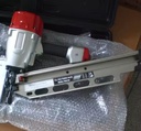 Product Importer Gallery 04 · f5504820d4
