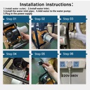 Product Importer Gallery 04 · 9544fa8c71