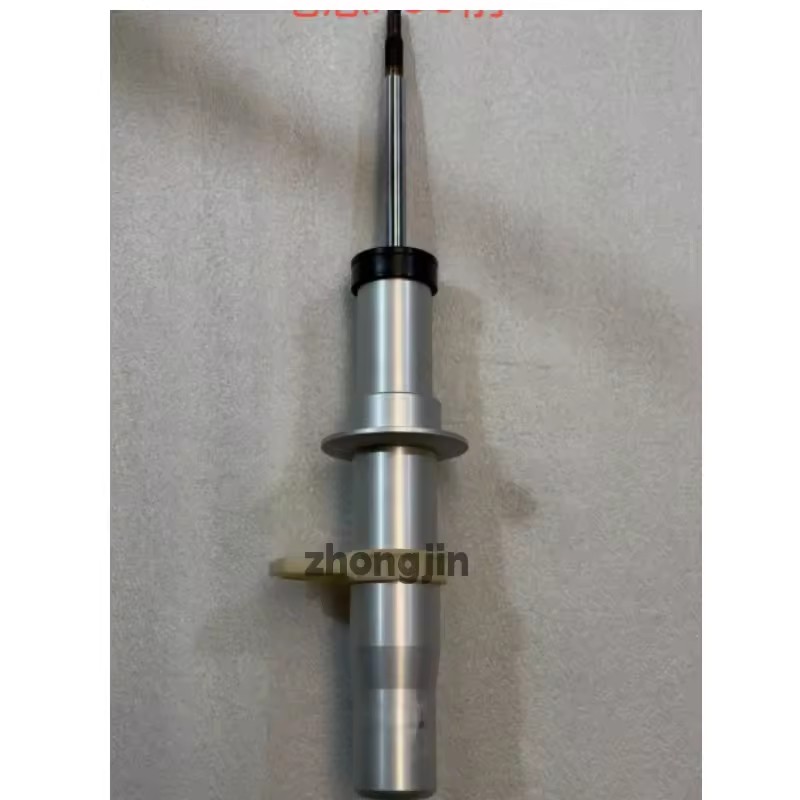 Product Importer Gallery 04 · d8ac6c5b96