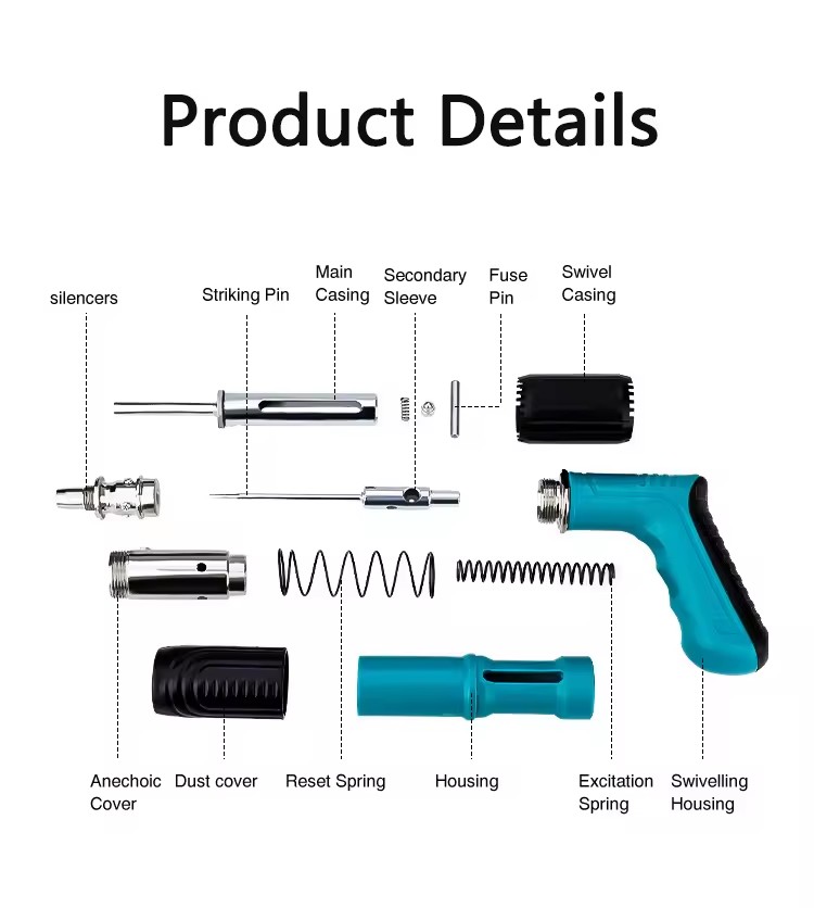 Product Importer Gallery 03 · b6f41a5cec