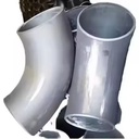 Product Importer Gallery 01 · f71a8c9385