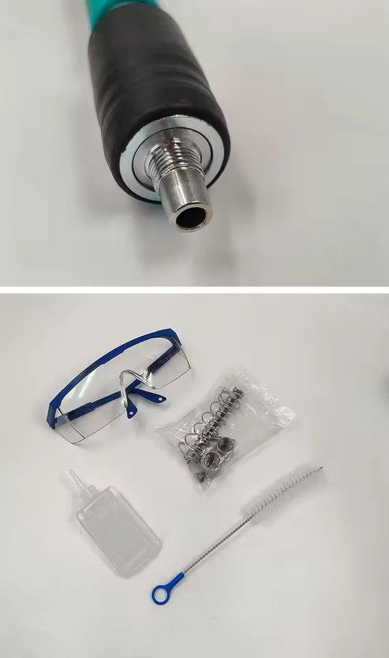 Product Importer Gallery 05 · d303e5c8df