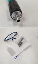 Product Importer Gallery 05 · d303e5c8df