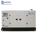 Product Importer Gallery 02 · d930306bd0