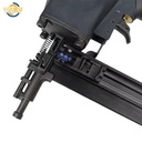 Product Importer Gallery 01 · bf3d70f2ea