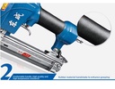 Product Importer Gallery 02 · 1b112532dd