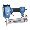 Product Importer Gallery 05 · df0abc4805