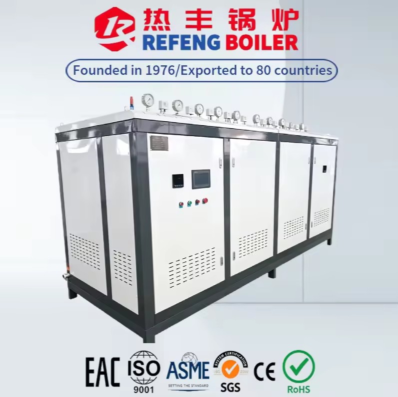 Product Importer Gallery 01 · 024fc846a8