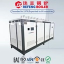 Product Importer Gallery 01 · 024fc846a8