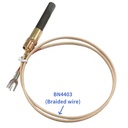 Product Importer Gallery 05 · b390aa7379