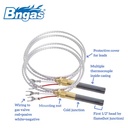 Product Importer Gallery 04 · 4da7995914