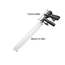 Product Importer Gallery 01 · 8a61db94c3