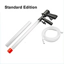 Product Importer Gallery 03 · 4c827ab2d2