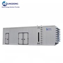 Product Importer Gallery 02 · 7444bae636