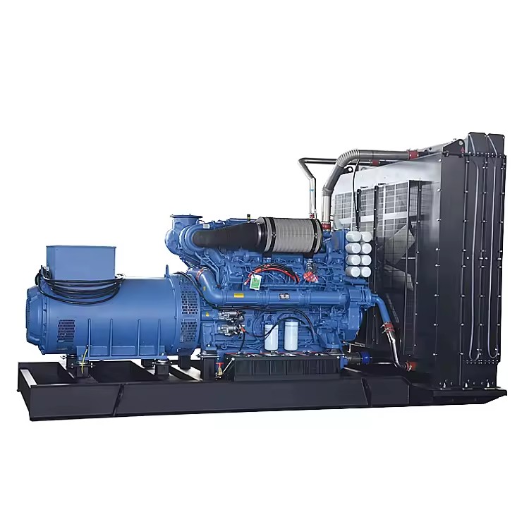 Product Importer Gallery 01 · 18951b699d