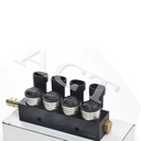 Product Importer Gallery 03 · 67cc442015