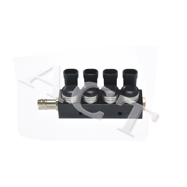Product Importer Gallery 01 · 5ebdbff570