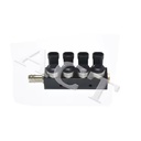 Product Importer Gallery 01 · 5ebdbff570