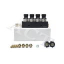 Product Importer Gallery 02 · d0d2ae4fdc