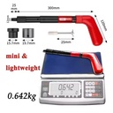 Product Importer Gallery 01 · 25b06224f0