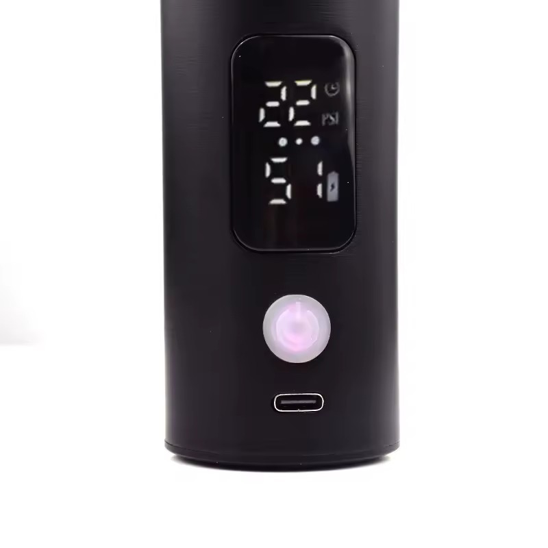 Product Importer Gallery 01 · 4dde5c98ad