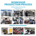 Product Importer Gallery 05 · 2240d31353