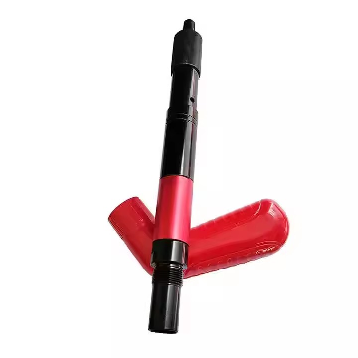 Product Importer Gallery 04 · 71e5d6a811