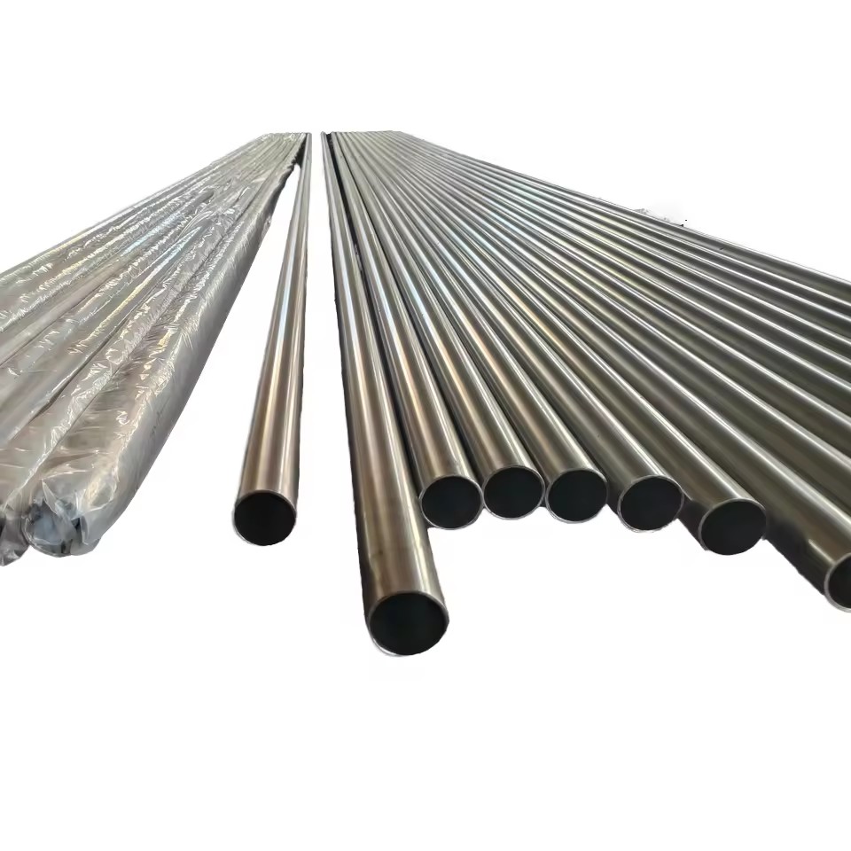 Product Importer Gallery 05 · 029240aaee