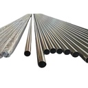 Product Importer Gallery 05 · 029240aaee
