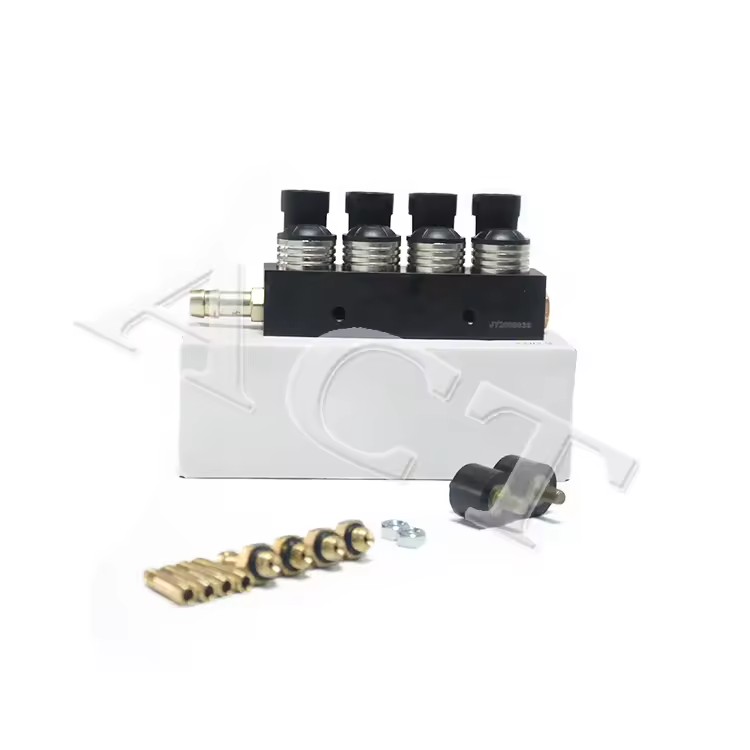 Product Importer Gallery 02 · 3e832999e1