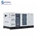 Product Importer Gallery 02 · 4b03bdd27a