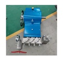 Product Importer Gallery 02 · 64f197f6df