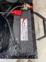 Product Importer Gallery 04 · fc9d27aeb1