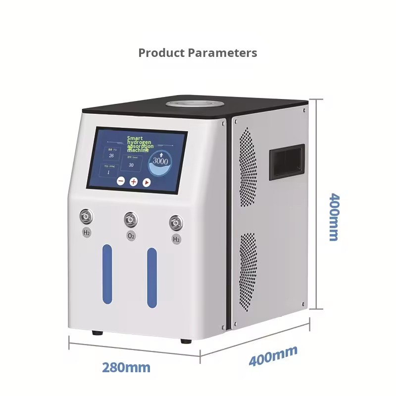 Product Importer Gallery 02 · 188eb9763d