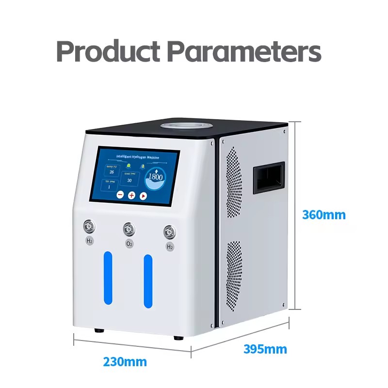 Product Importer Gallery 05 · 798aa2d654