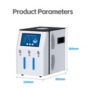 Product Importer Gallery 05 · 798aa2d654
