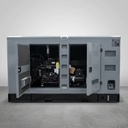 Product Importer Gallery 01 · f9f3802dd5