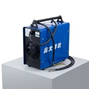 Product Importer Gallery 03 · 5efb77930e