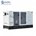 Product Importer Gallery 02 · fb8503b0a4