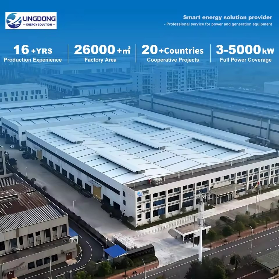 Product Importer Gallery 04 · d9dc31d57d
