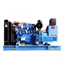 Product Importer Gallery 01 · ab1ac2b0b8