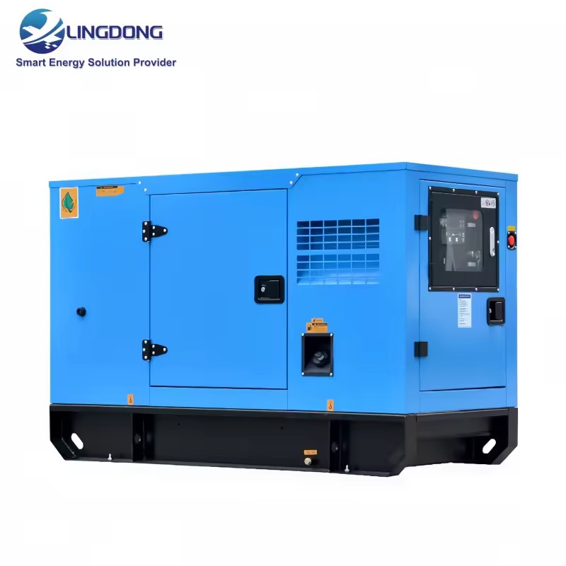 Product Importer Gallery 02 · eea534c987