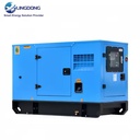 Product Importer Gallery 02 · eea534c987