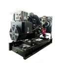 Product Importer Gallery 01 · d9fcfa06a3