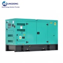 Product Importer Gallery 02 · dbc7a22c6f