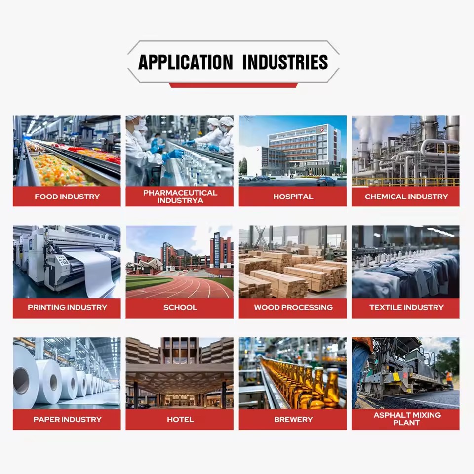 Product Importer Gallery 05 · ce63934a2c