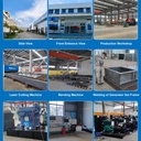 Product Importer Gallery 05 · 8de0782911