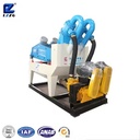 Product Importer Gallery 02 · e5bfcf793d